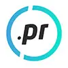 PontoPR